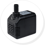 冷風(fēng)機(jī)空調(diào)扇水泵