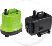 跨境專(zhuān)區(qū)潛水泵